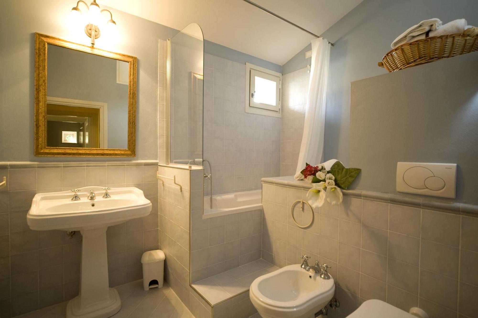 Hotel Borgo Della Meliana Gambassi Terme Pokój zdjęcie